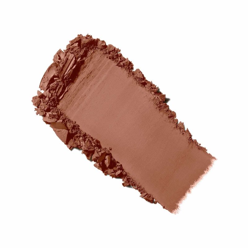 SOMBRAS-DE-OJOS-MAC-SHADOW