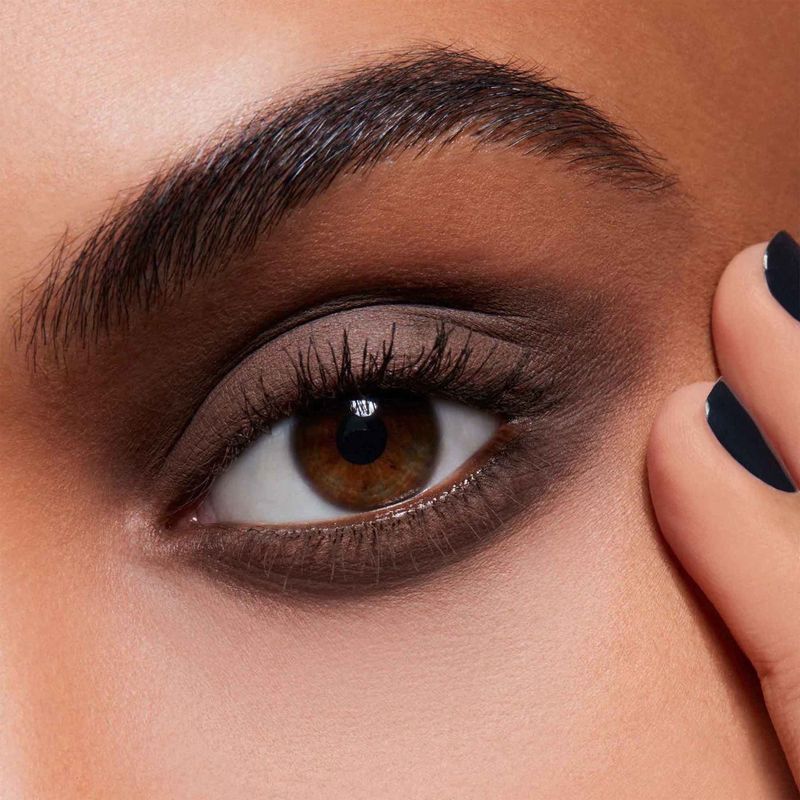 SOMBRAS-DE-OJOS-MAC-SHADOW