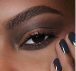 SOMBRAS-DE-OJOS-MAC-SHADOW