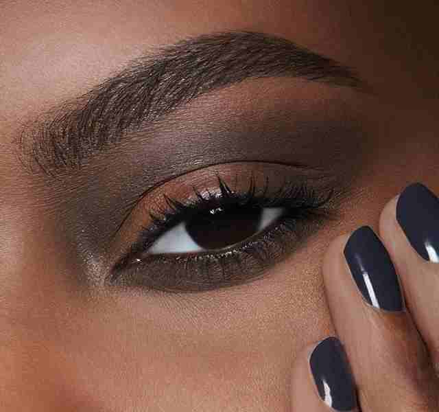 SOMBRAS-DE-OJOS-MAC-SHADOW