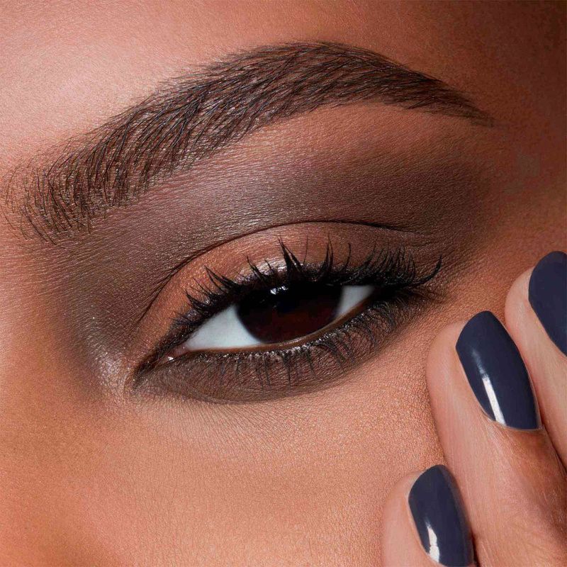 SOMBRAS-DE-OJOS-MAC-SHADOW