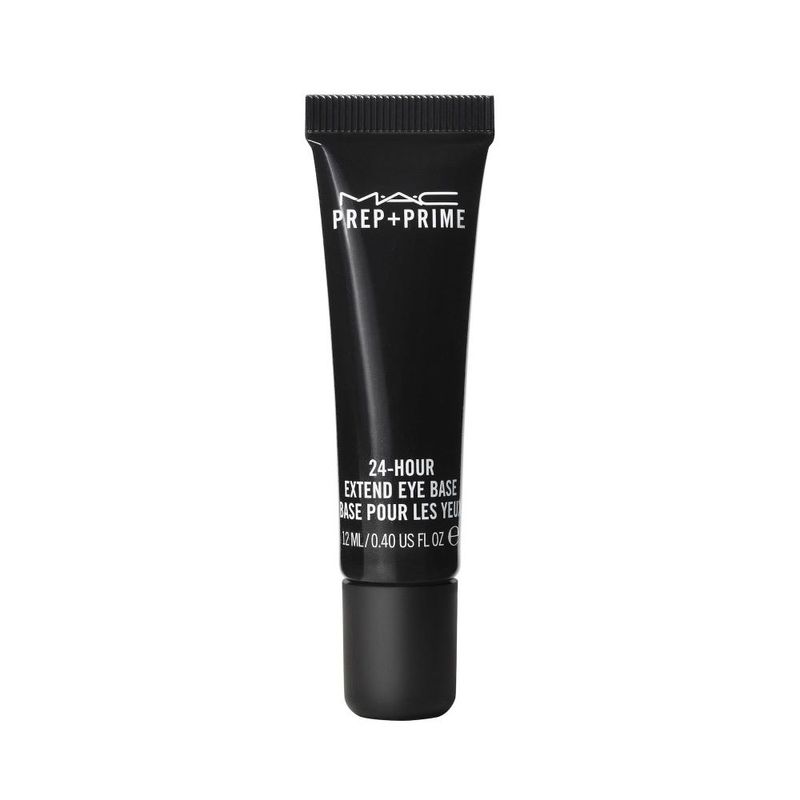 SOMBRAS-DE-OJOS-MAC-EXTEND