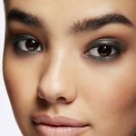 SOMBRAS-DE-OJOS-MAC-EXTEND