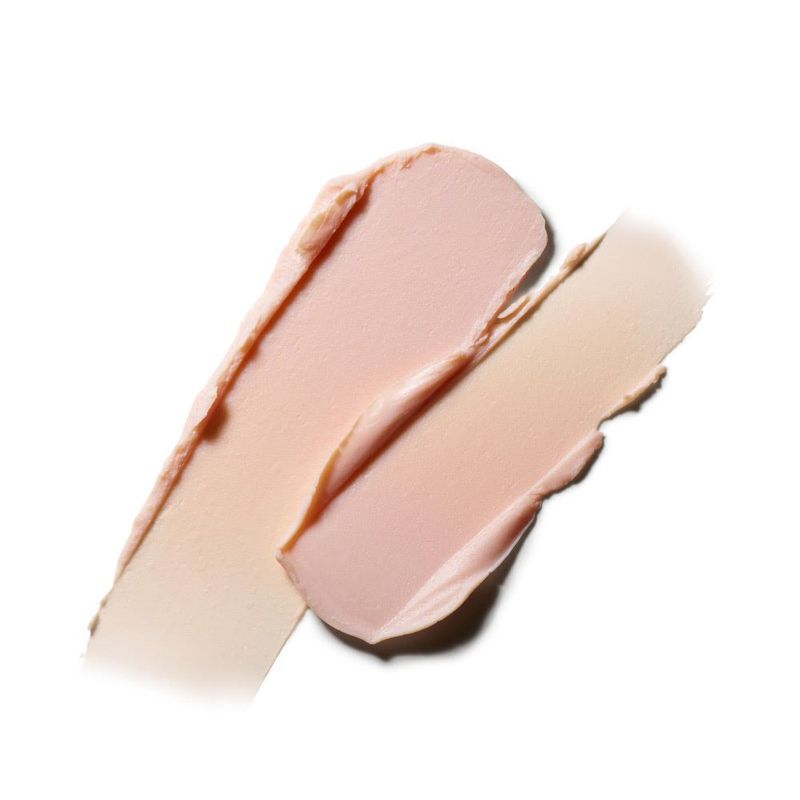 SOMBRAS-DE-OJOS-MAC-EXTEND
