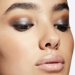 SOMBRAS-DE-OJOS-MAC-EXTEND
