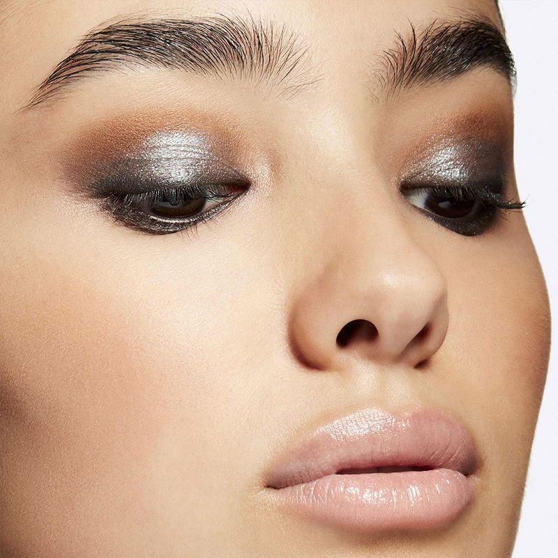 SOMBRAS-DE-OJOS-MAC-EXTEND