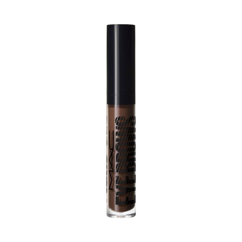 GEL-DE-CEJAS-BROWS-BIG-BOOST-FIBRE