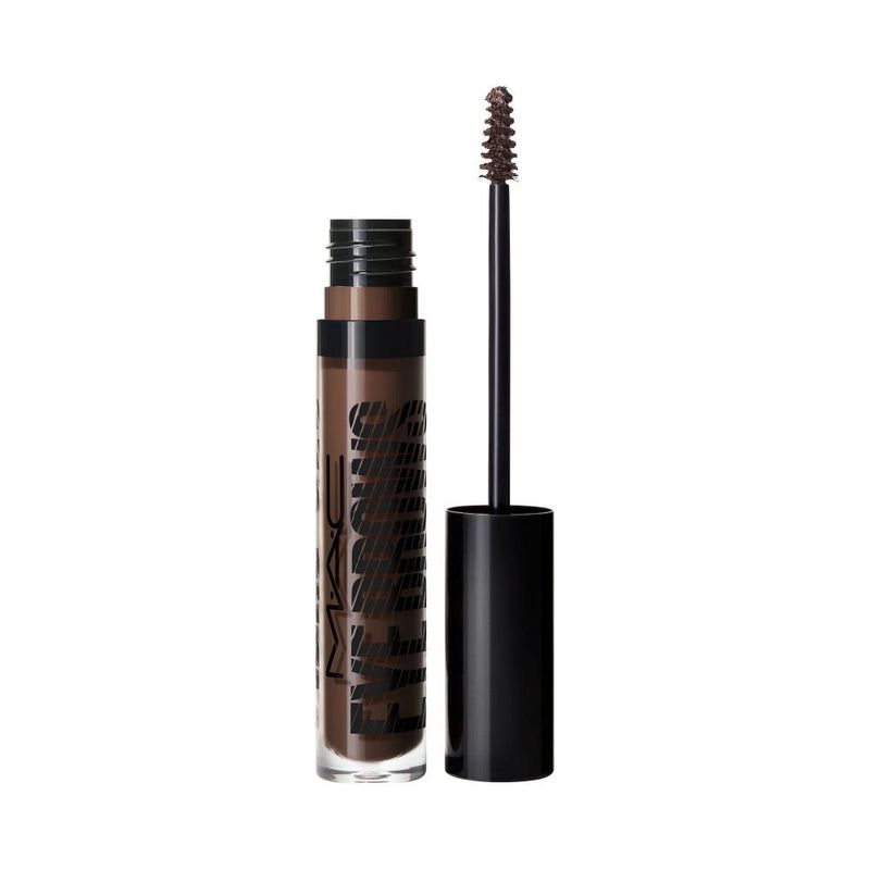 GEL-DE-CEJAS-BROWS-BIG-BOOST-FIBRE