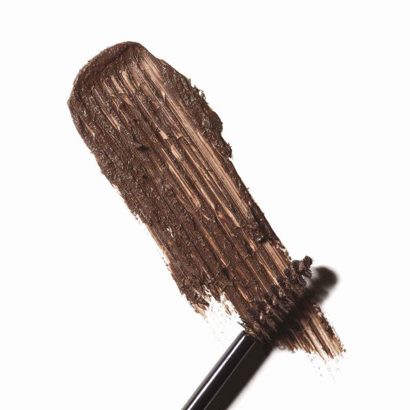 GEL-DE-CEJAS-BROWS-BIG-BOOST-FIBRE