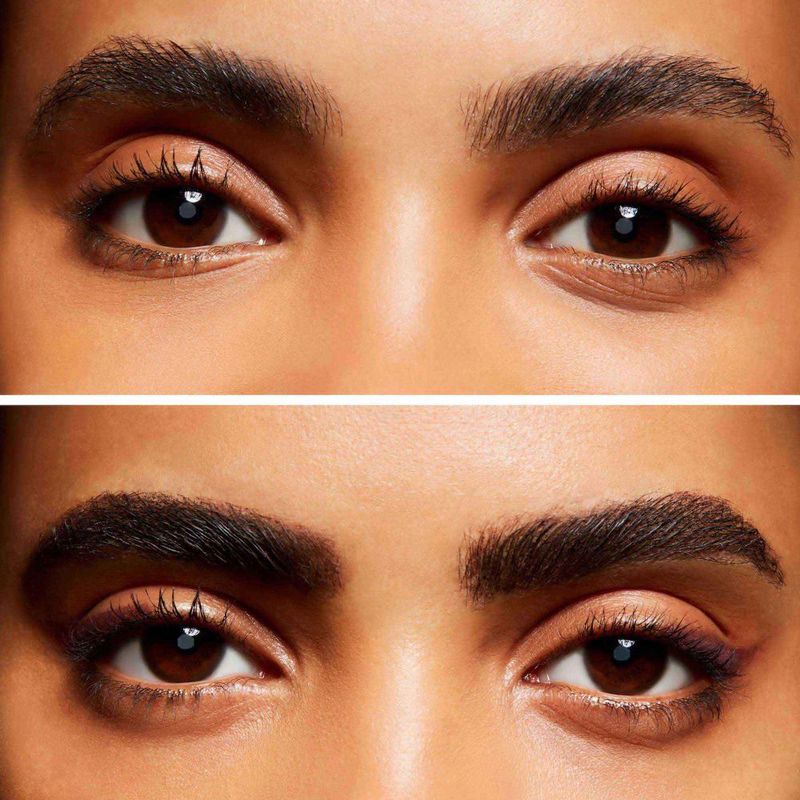 GEL-DE-CEJAS-BROWS-BIG-BOOST-FIBRE