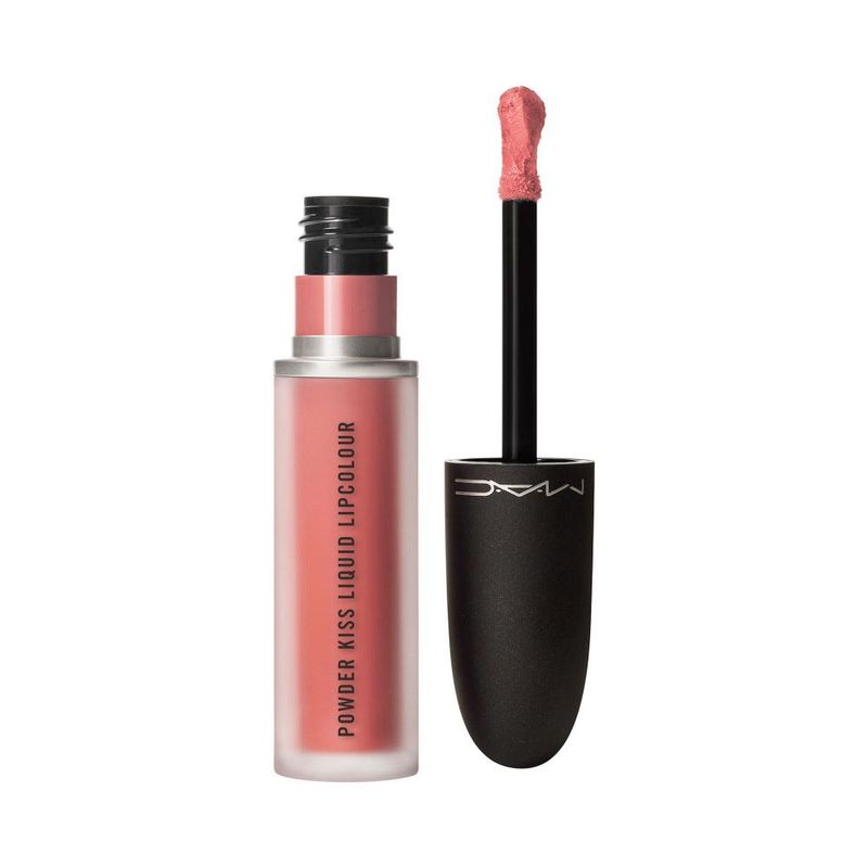 LABIAL-LIQUIDO-MAC-POWDER-KISS-LIQUID-LIPCOLOUR-
