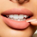 LABIAL-LIQUIDO-MAC-POWDER-KISS-LIQUID-LIPCOLOUR-