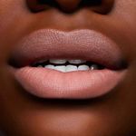 LABIAL-LIQUIDO-MAC-POWDER-KISS-LIQUID-LIPCOLOUR-