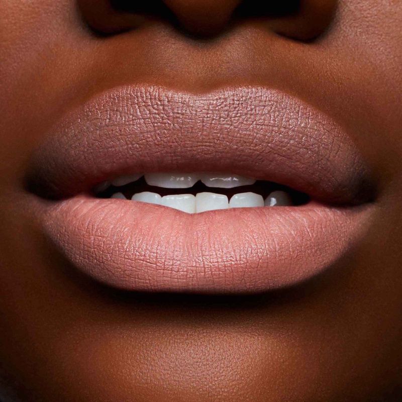 LABIAL-LIQUIDO-MAC-POWDER-KISS-LIQUID-LIPCOLOUR-