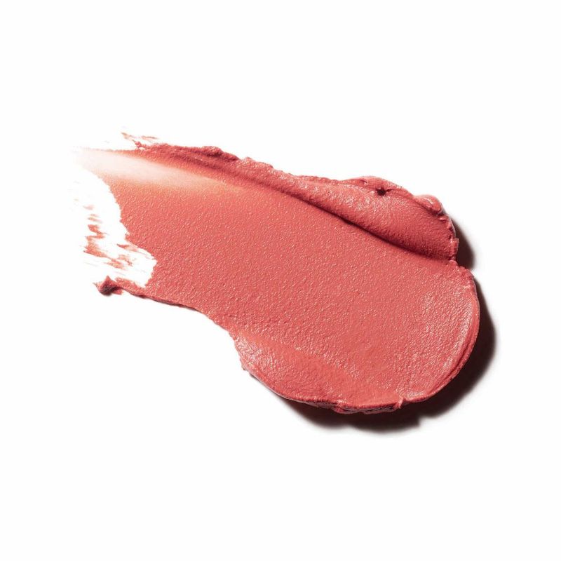 LABIAL-LIQUIDO-MAC-POWDER-KISS-LIQUID-LIPCOLOUR-