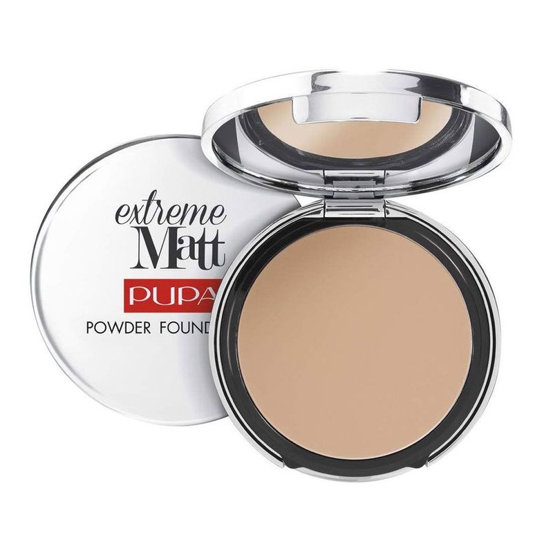 BASE-PUPA-EXTREME-MATT--GOLDEN-BEIGE