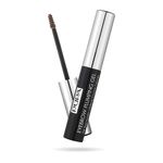 GEL-DE-CEJAS-PUPA-EYEBROW-PLUMPING-DARK-BROWN