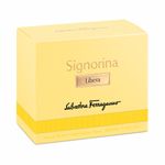 PERFUME-SALVATORE-FERRAGAMO-SIGNORINA-LIBERA-MUJER-EDP