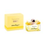 PERFUME-SALVATORE-FERRAGAMO-SIGNORINA-LIBERA-MUEJER-EDP