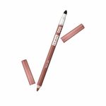 LAPIZ-DE-LABIOS--PUPA-TRUE-LIPS--BROWN-RED