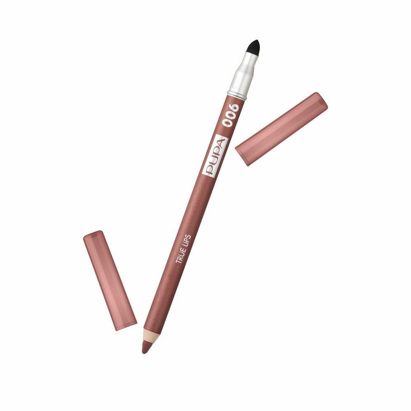 LAPIZ-DE-LABIOS--PUPA-TRUE-LIPS--BROWN-RED