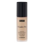 BASE-PUPA-WONDER-ME-NATURAL-BEIGE---NEUTRAL