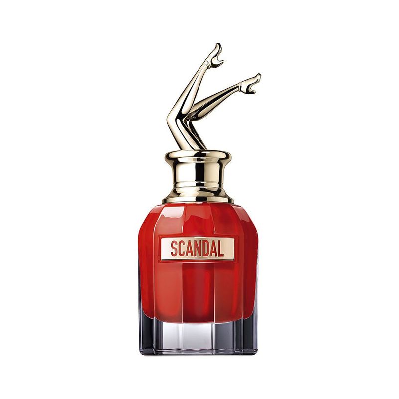 PERFUME JEAN PAUL GAULTIER SCANDAL LE PARFUM MUJER EDP JEAN PAUL