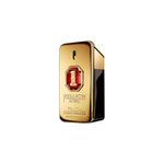 PERFUMEPACORABANNE1MILLIONROYALHOMBREEDP50ml