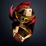 PERFUMEPACORABANNE1MILLIONROYALHOMBREEDP50ml