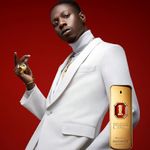 PERFUMEPACORABANNE1MILLIONROYALHOMBREEDP50ml