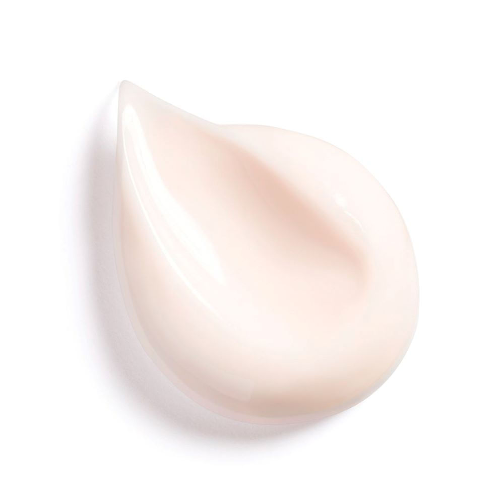 CHANEL LE BLANC Healthy light creator cream CREADOR DE LUMINOSIDAD