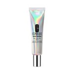 PRIMER-CLINIQUE-EVEN-BETTER-LIGHT-REFLECTING