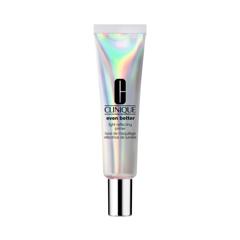 PRIMER-CLINIQUE-EVEN-BETTER-LIGHT-REFLECTING