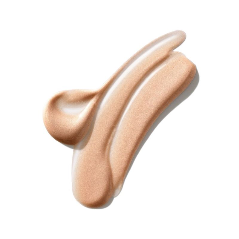 PRIMER-CLINIQUE-EVEN-BETTER-LIGHT-REFLECTING