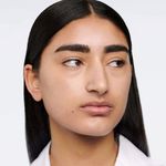 PRIMER-CLINIQUE-EVEN-BETTER-LIGHT-REFLECTING