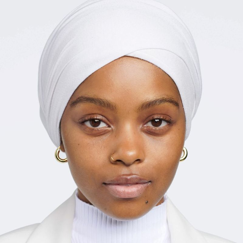 PRIMER-CLINIQUE-EVEN-BETTER-LIGHT-REFLECTING
