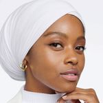 PRIMER-CLINIQUE-EVEN-BETTER-LIGHT-REFLECTING