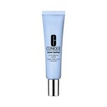 PRIMER-CLINIQUE-EVEN-BETTER-PORE-DEFYING