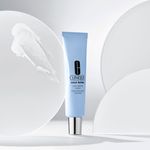 PRIMER-CLINIQUE-EVEN-BETTER-PORE-DEFYING