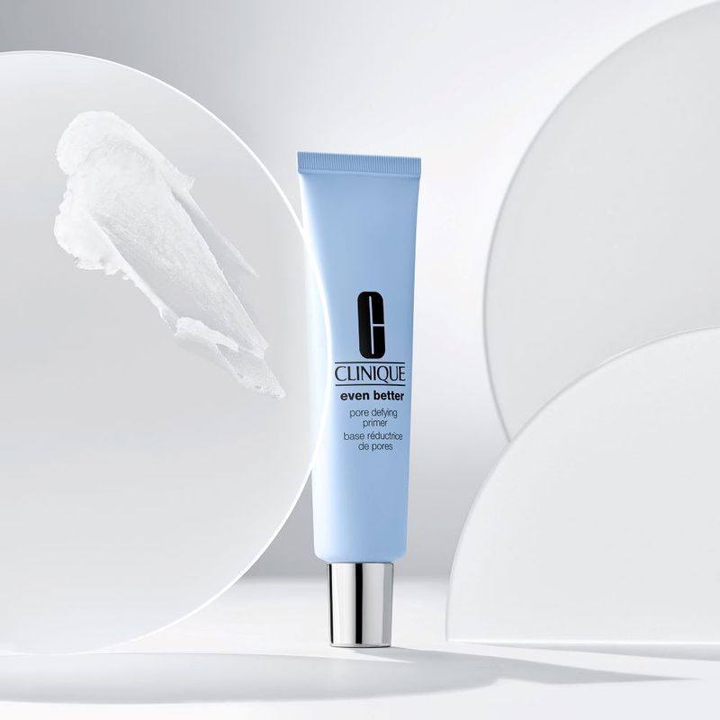 PRIMER-CLINIQUE-EVEN-BETTER-PORE-DEFYING