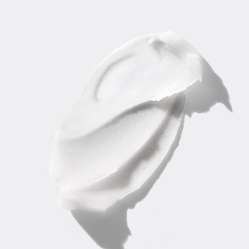PRIMER-CLINIQUE-EVEN-BETTER-PORE-DEFYING