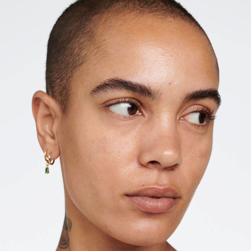 PRIMER-CLINIQUE-EVEN-BETTER-PORE-DEFYING