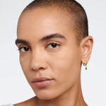 PRIMER-CLINIQUE-EVEN-BETTER-PORE-DEFYING