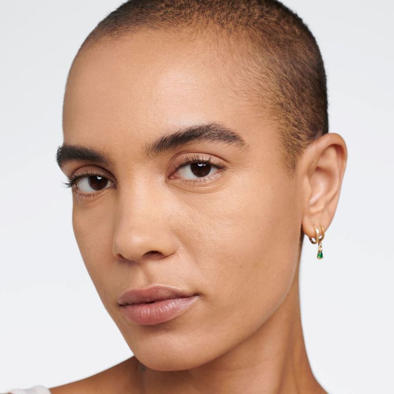 PRIMER-CLINIQUE-EVEN-BETTER-PORE-DEFYING
