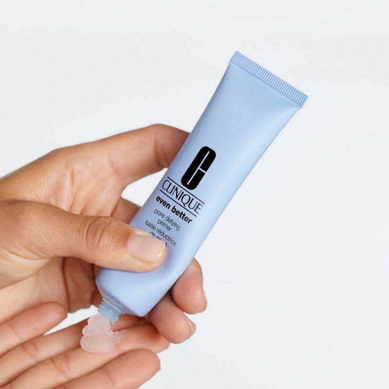 PRIMER-CLINIQUE-EVEN-BETTER-PORE-DEFYING