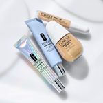 PRIMER-CLINIQUE-EVEN-BETTER-PORE-DEFYING