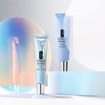 PRIMER-CLINIQUE-EVEN-BETTER-PORE-DEFYING
