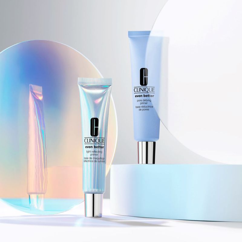 PRIMER-CLINIQUE-EVEN-BETTER-PORE-DEFYING