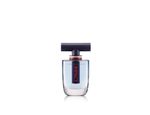 PERFUME-TOMMY-IMPACT-SPARK-EDT-100ML