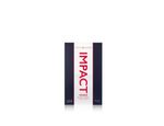 PERFUME-TOMMY-IMPACT-SPARK-EDT-100ML